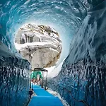 Balme 5 - Mont Blanc