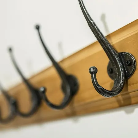 公寓 Balme 5 - Mont Blanc