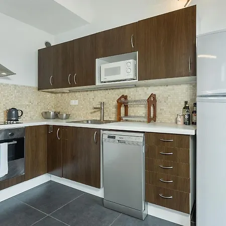 Balme 5 - Mont Blanc