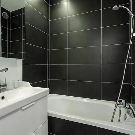 Balme 5 - Mont Blanc