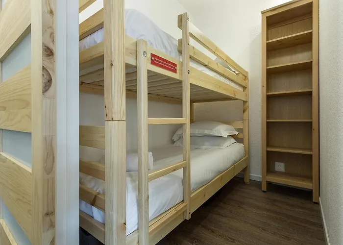 Balme 5 - Mont Blanc Chamonix