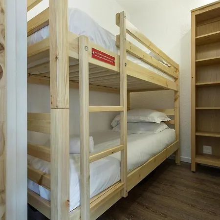 Balme 5 - Mont Blanc Шамони