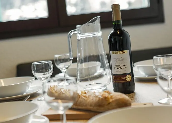 Balme 5 - Mont Blanc *