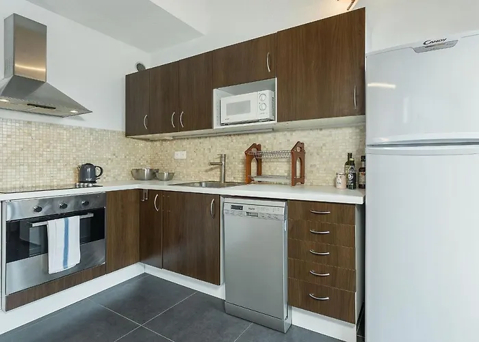 Balme 5 - Mont Blanc