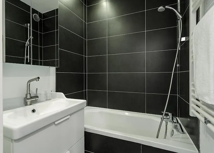 Balme 5 - Mont Blanc